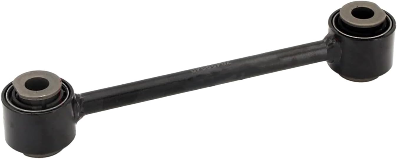 Detroit Axle - Rear Lower Forward Control Arm for Ford Explorer Mountaineer - 5