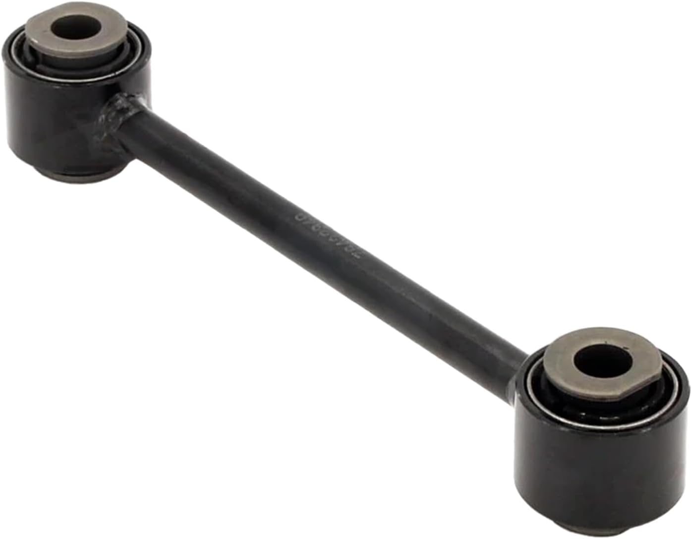 Detroit Axle - Rear Lower Forward Control Arm for Ford Explorer Mountaineer - 4