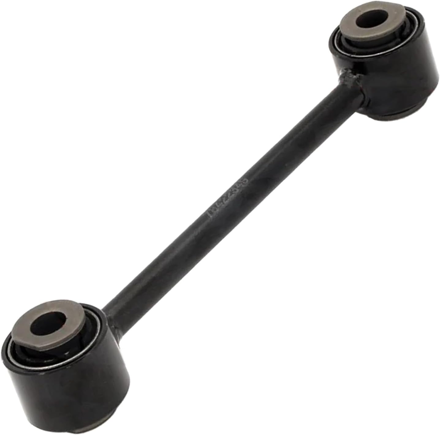 Detroit Axle - Rear Lower Forward Control Arm for Ford Explorer Mountaineer - Main Image