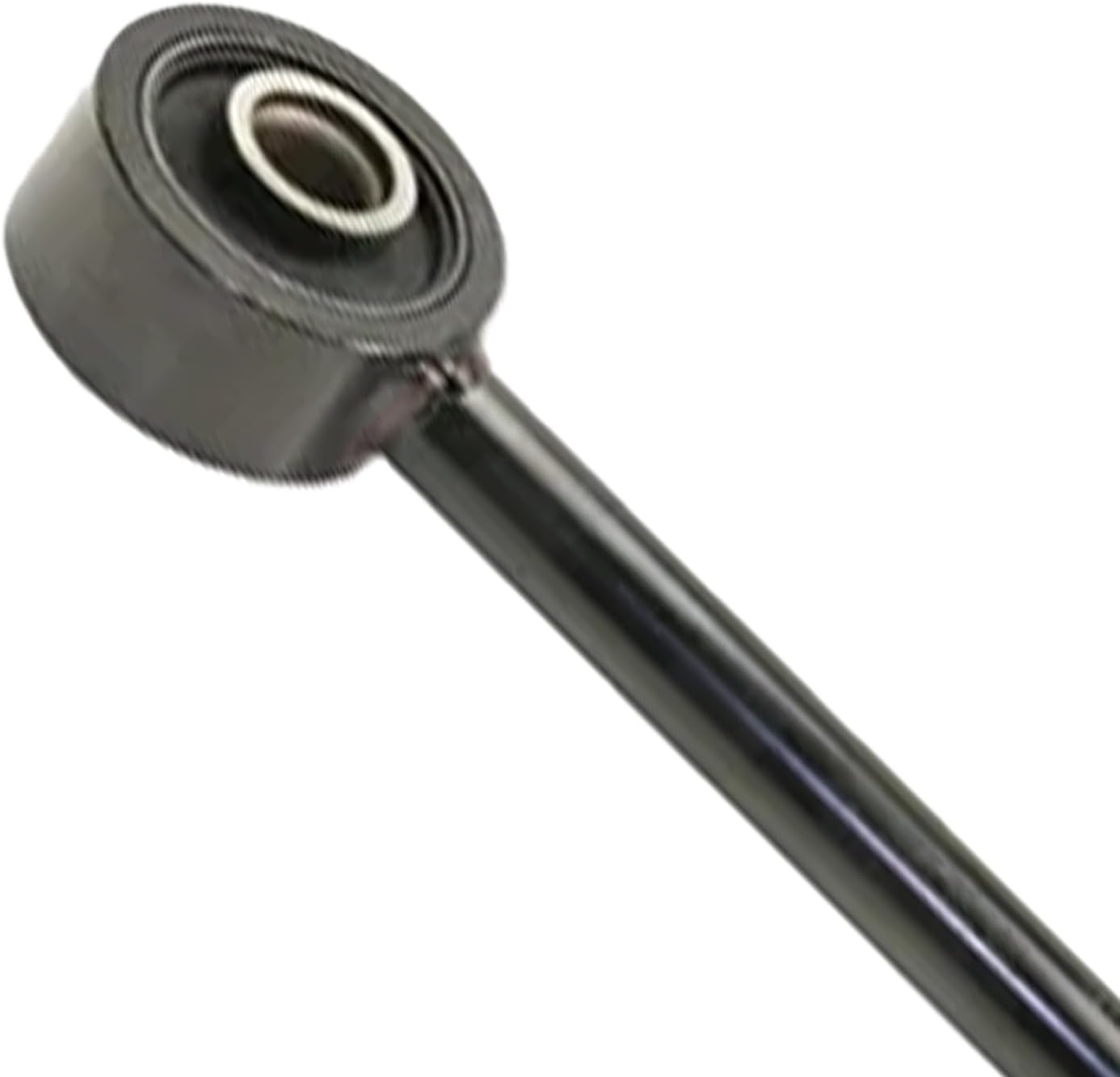 Detroit Axle - Rear Trailing Arm for Nissan Altima Maxima Murano Quest - 7