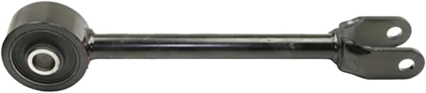 Detroit Axle - Rear Trailing Arm for Nissan Altima Maxima Murano Quest - 5