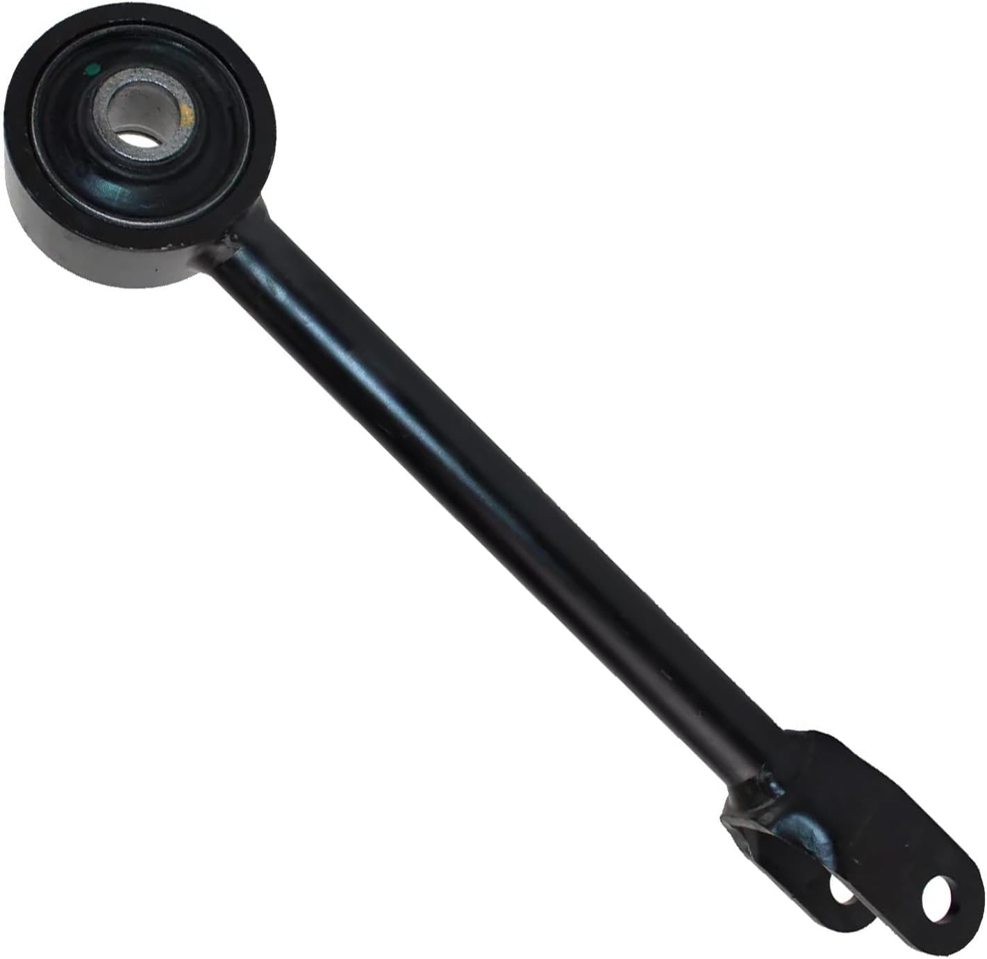 Detroit Axle - Rear Trailing Arm for Nissan Altima Maxima Murano Quest - 4
