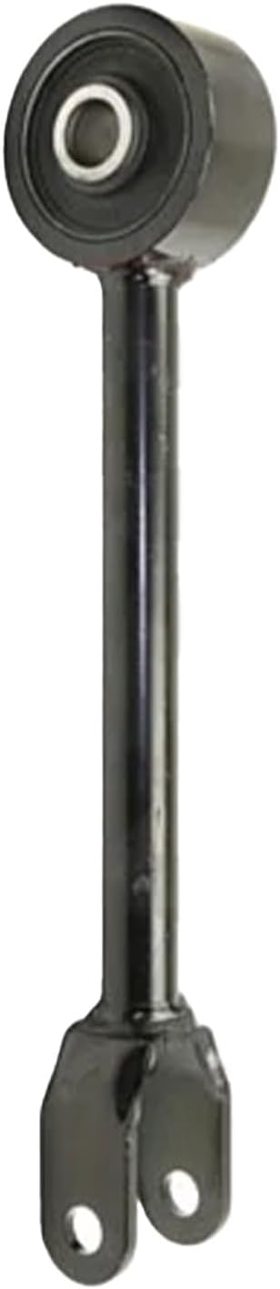 Detroit Axle - Rear Trailing Arm for Nissan Altima Maxima Murano Quest - 6