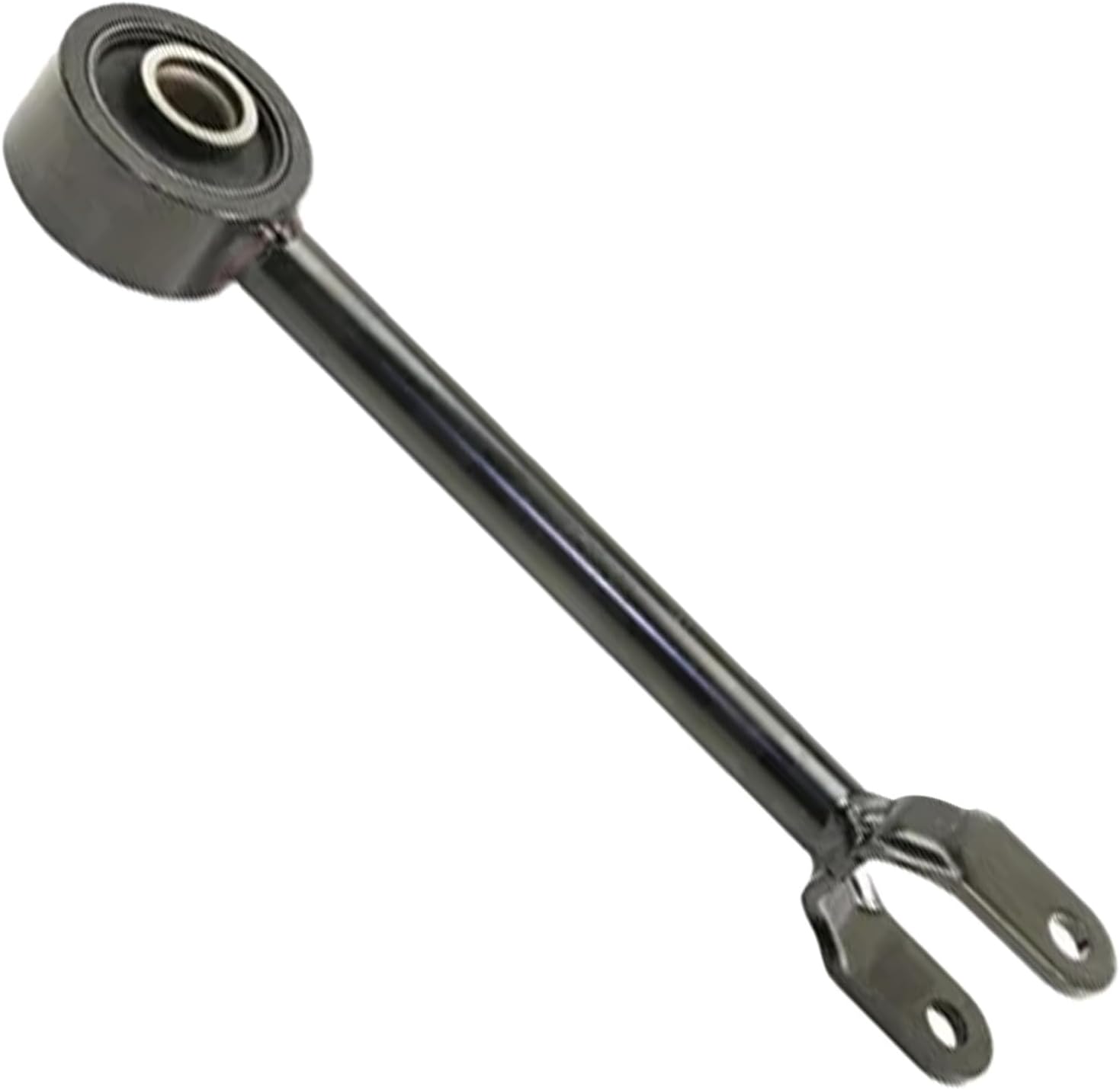 Detroit Axle - Rear Trailing Arm for Nissan Altima Maxima Murano Quest - Main Image