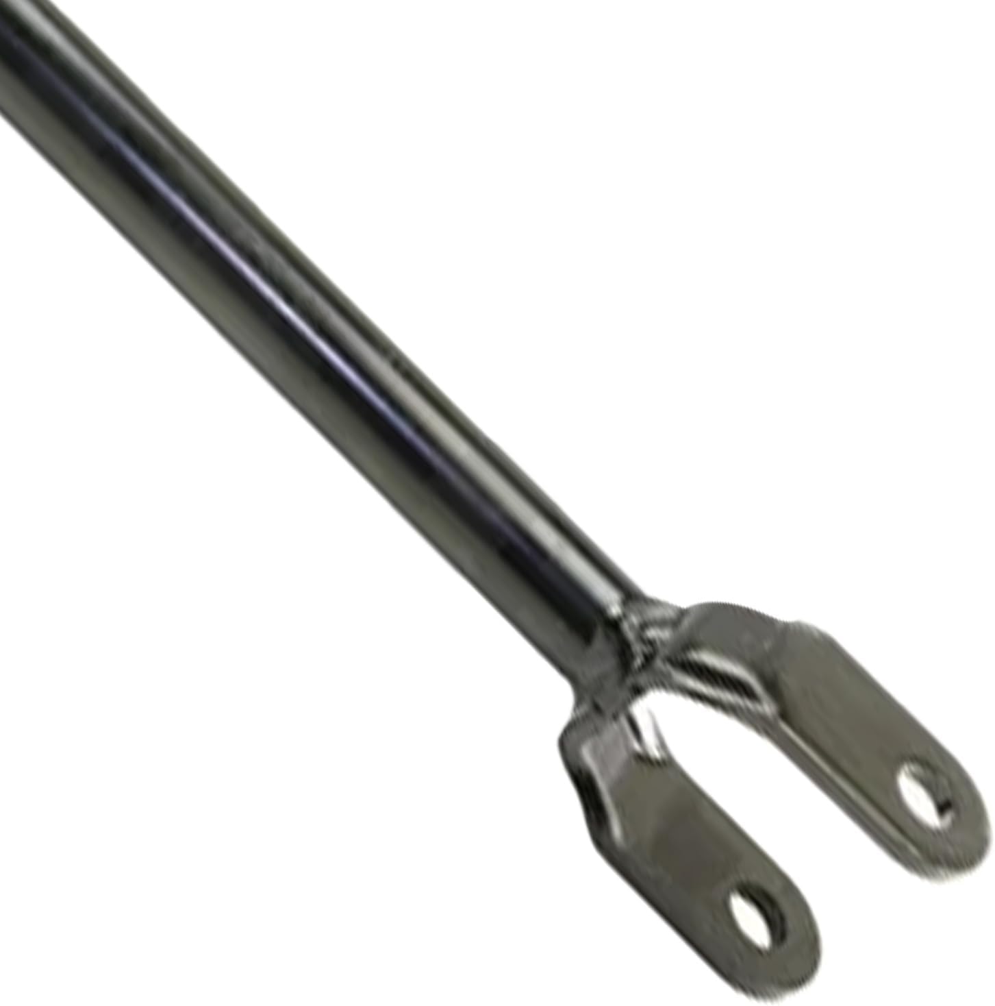 Detroit Axle - Rear Trailing Arms for Nissan Altima Maxima Murano Quest - 8