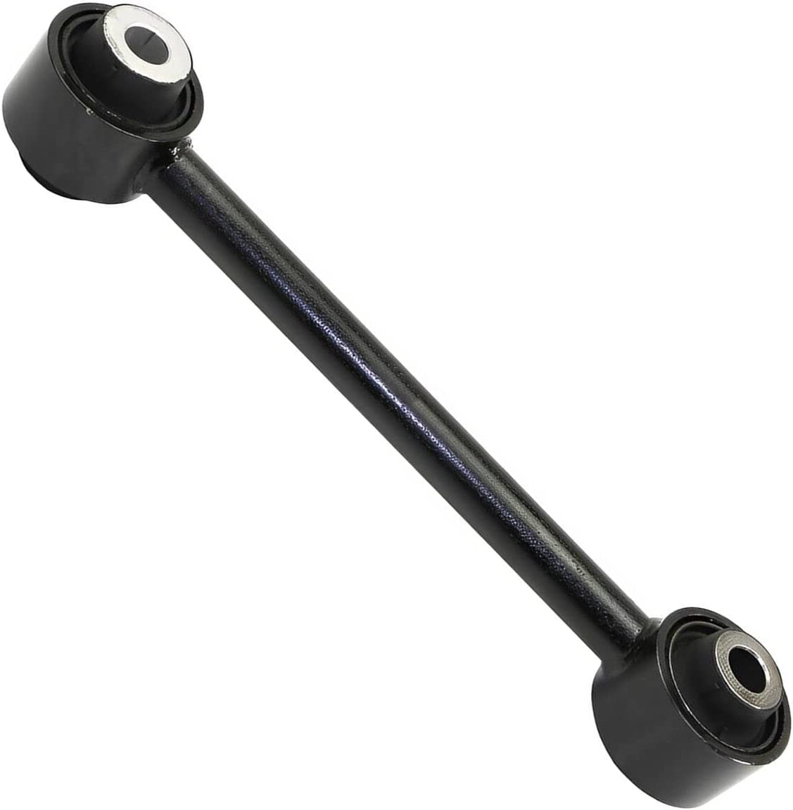 Detroit Axle - Rear Lower Forward Control Arm for 2009-2013 Honda Pilot MDX ZDX - 5