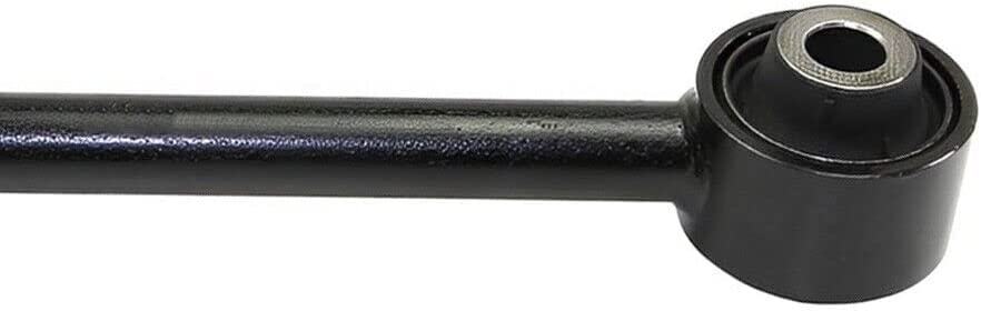 Detroit Axle - Rear Lower Forward Control Arm for 2009-2013 Honda Pilot MDX ZDX - 8