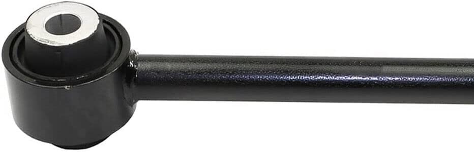 Detroit Axle - Rear Lower Forward Control Arm for 2009-2013 Honda Pilot MDX ZDX - 7