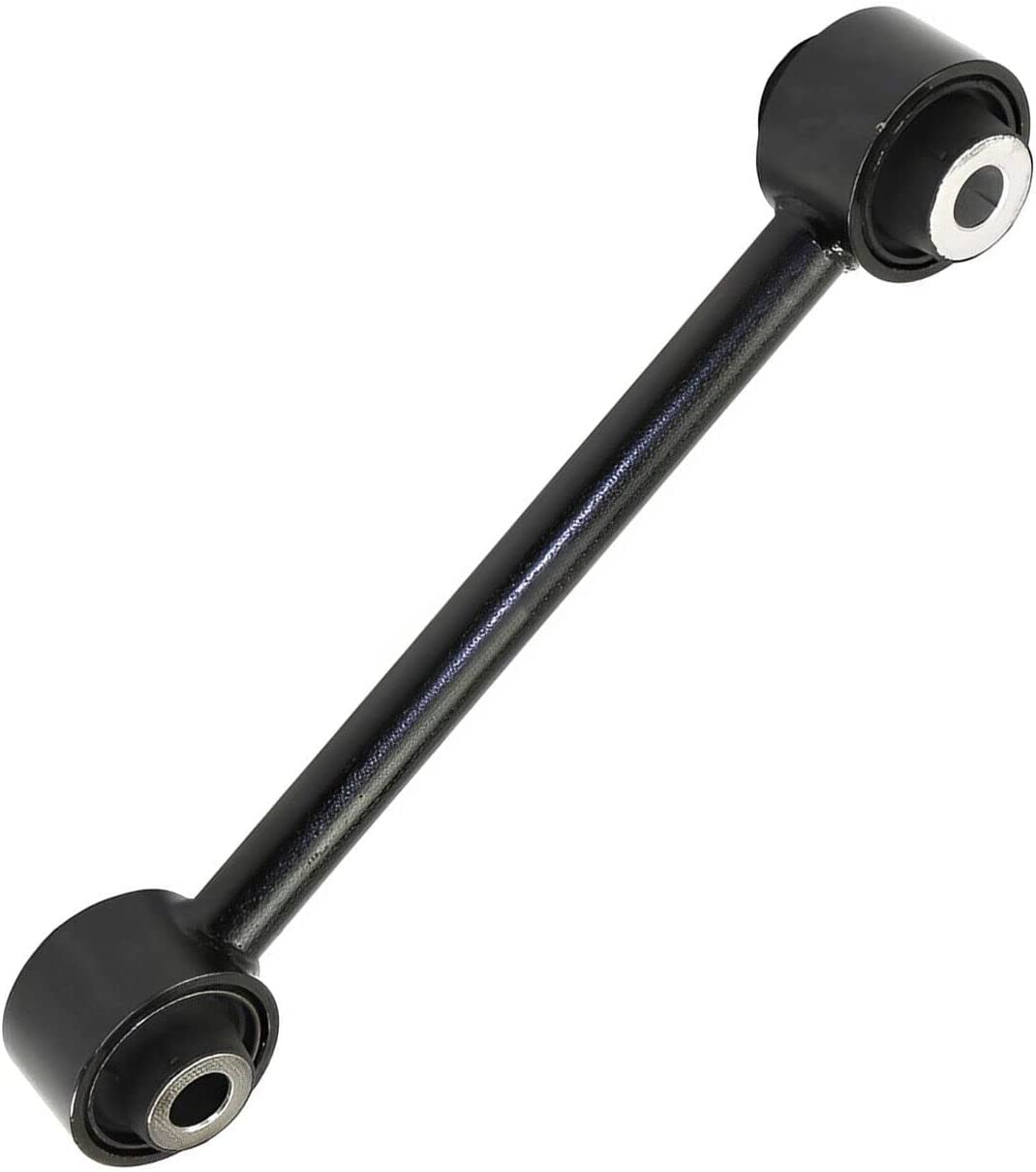 Detroit Axle - Rear Lower Forward Control Arm for 2009-2013 Honda Pilot MDX ZDX - Main Image