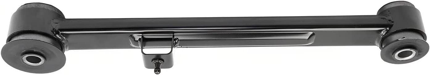 Detroit Axle - Rear Upper Control Arm for 2013 2014 2015 2016 2017-2019 Ram 1500 - 5