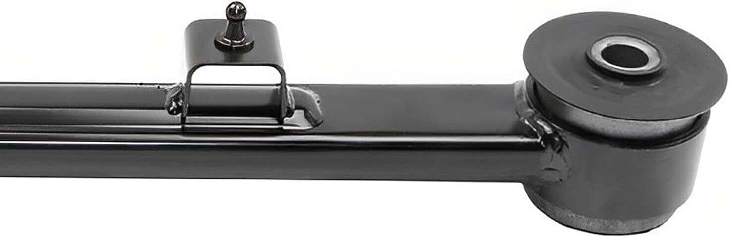 Detroit Axle - Rear Upper Control Arm for 2013 2014 2015 2016 2017-2019 Ram 1500 - 8