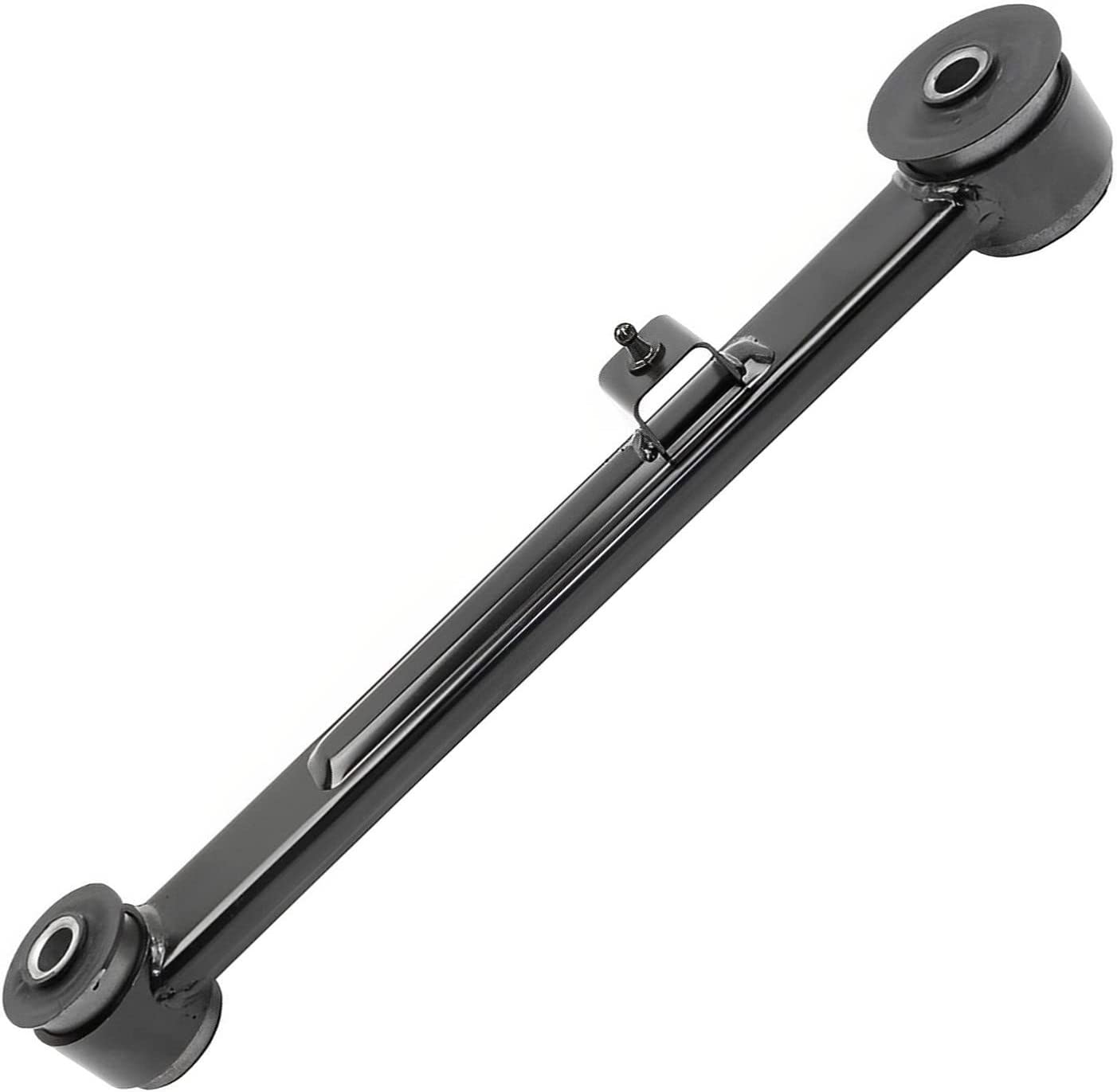 Detroit Axle - Rear Upper Control Arm for 2013 2014 2015 2016 2017-2019 Ram 1500 - Main Image