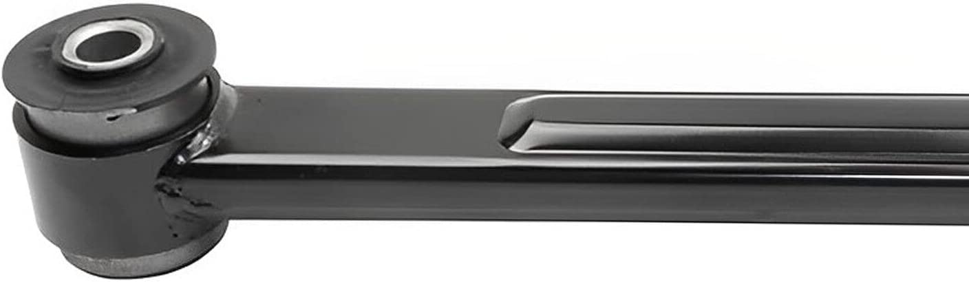 Detroit Axle - Rear Upper Control Arms for 2013 2014 2015 2016-2019 Ram 1500 - 7