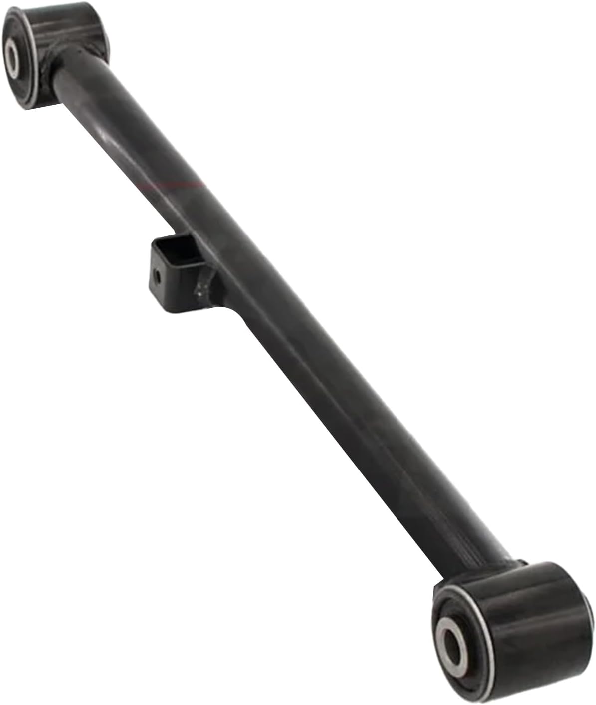 Detroit Axle - Rear Lower Control Arm for 2009 2010 2011 2012 Dodge Ram 1500 - 6