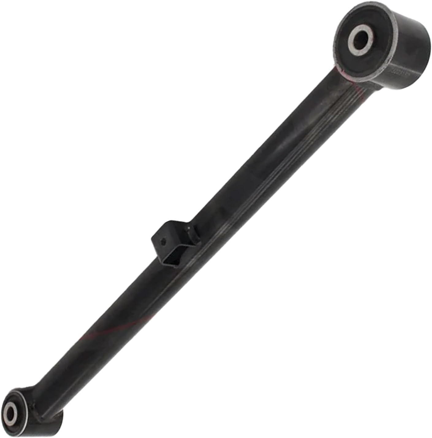 Detroit Axle - Rear Lower Control Arm for 2009 2010 2011 2012 Dodge Ram 1500 - Main Image