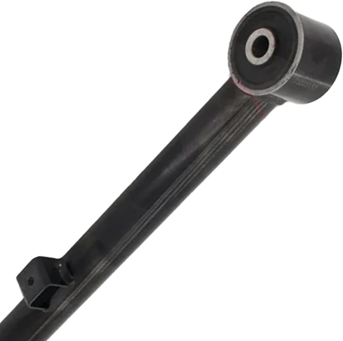 Detroit Axle - Rear Lower Control Arms for 2009 2010 2011 2012 Dodge Ram 1500 - 7