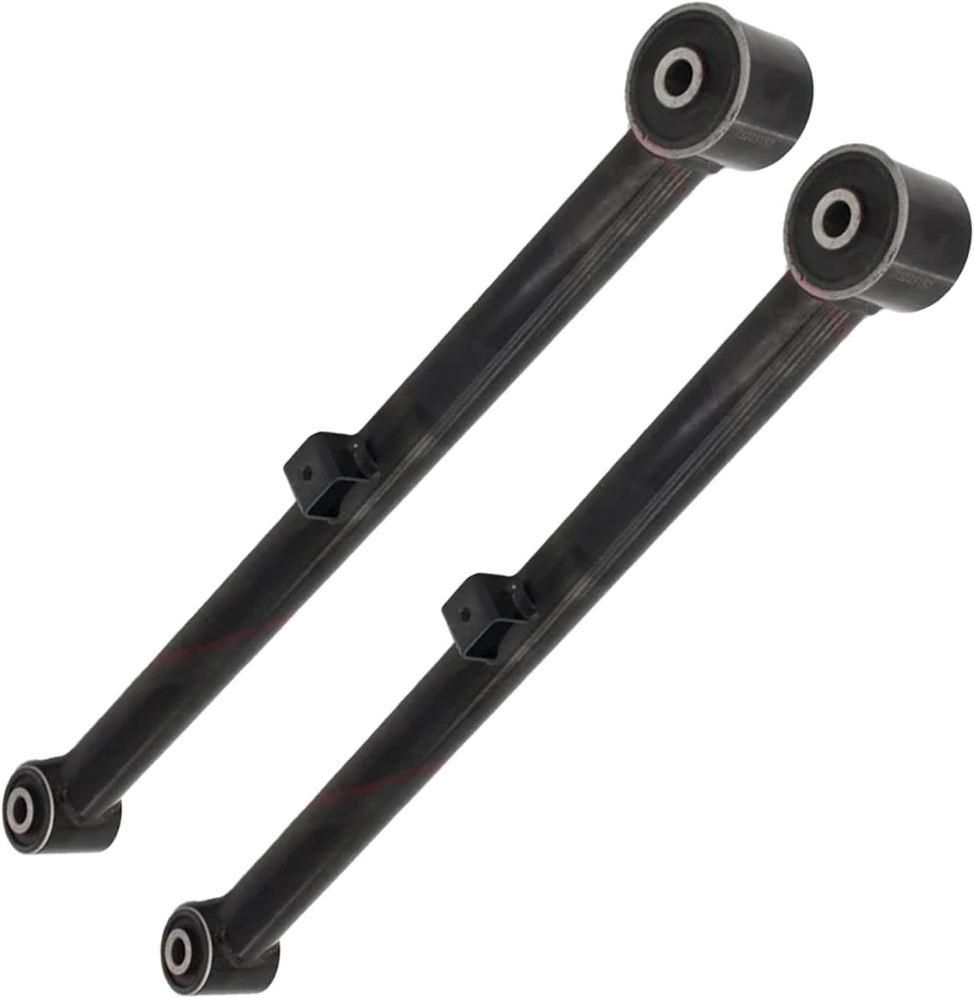 Rear Lower Control Arms (Pair)