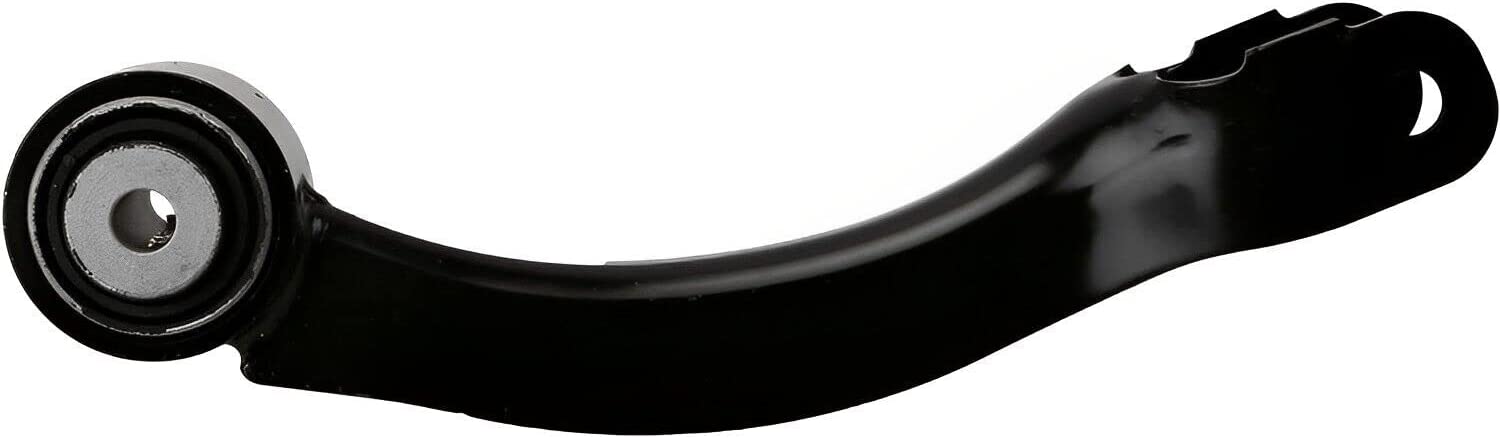 Detroit Axle - Rear Upper Control Arm for 2015 2016 2017-2019 Jeep Cherokee 200 - 6