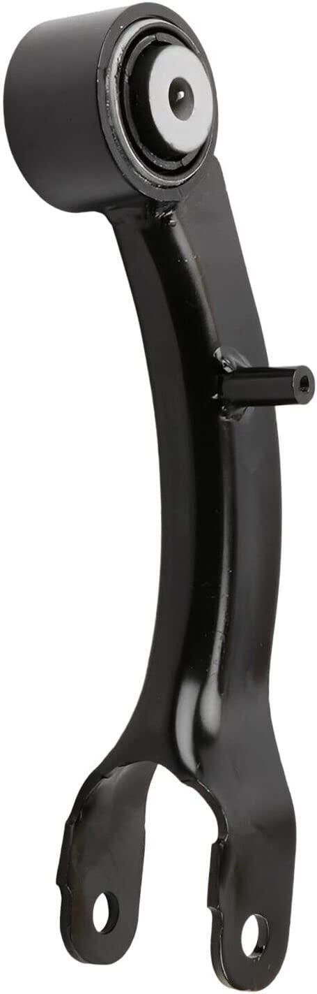Detroit Axle - Rear Upper Control Arm for 2015 2016 2017-2019 Jeep Cherokee 200 - 5