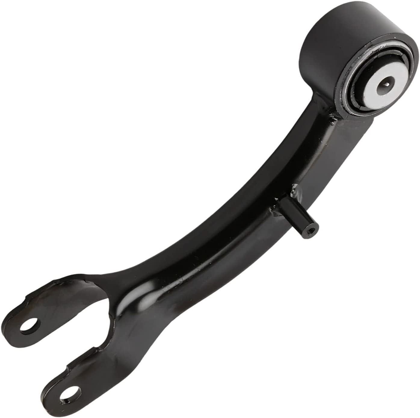 Detroit Axle - Rear Upper Control Arm for 2015 2016 2017-2019 Jeep Cherokee 200 - Main Image