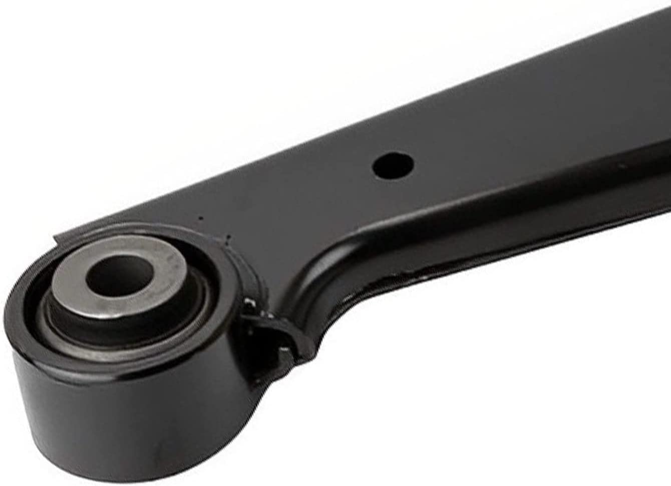 Detroit Axle - Rear Upper Control Arms for Ford Fusion SSV Plug-In Hybrid MKZ - 7