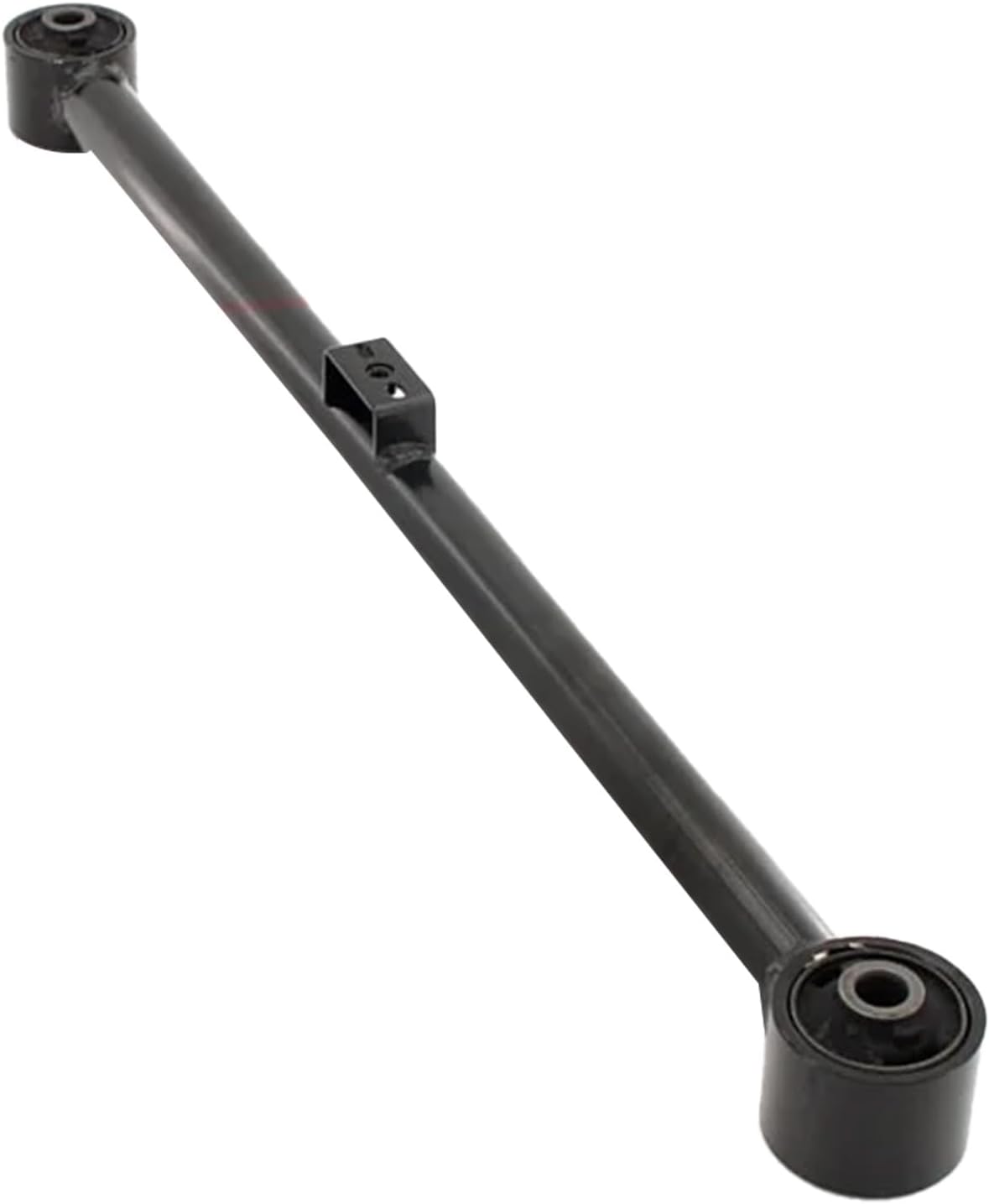 Detroit Axle - Rear Lower Control Arm for Lexus GX460 GX470 4Runner FJ Cruiser - 6