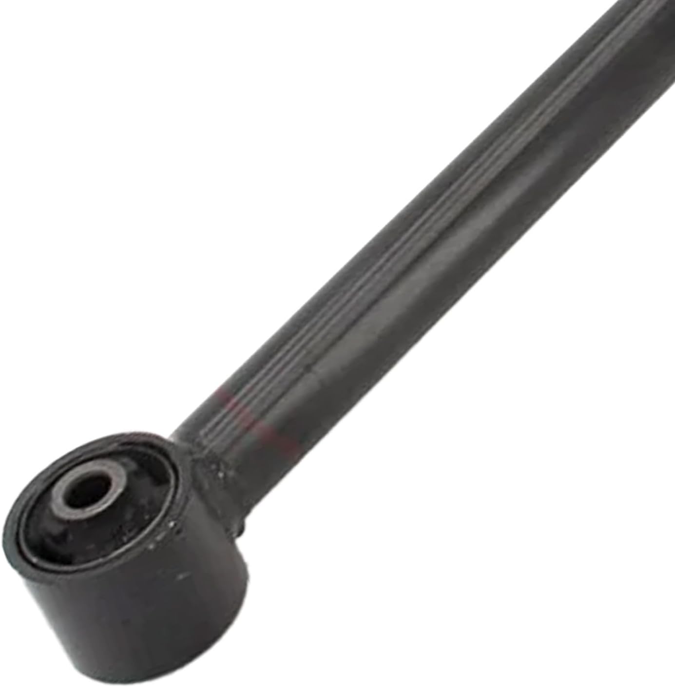 Detroit Axle - Rear Lower Control Arm for Lexus GX460 GX470 4Runner FJ Cruiser - 8