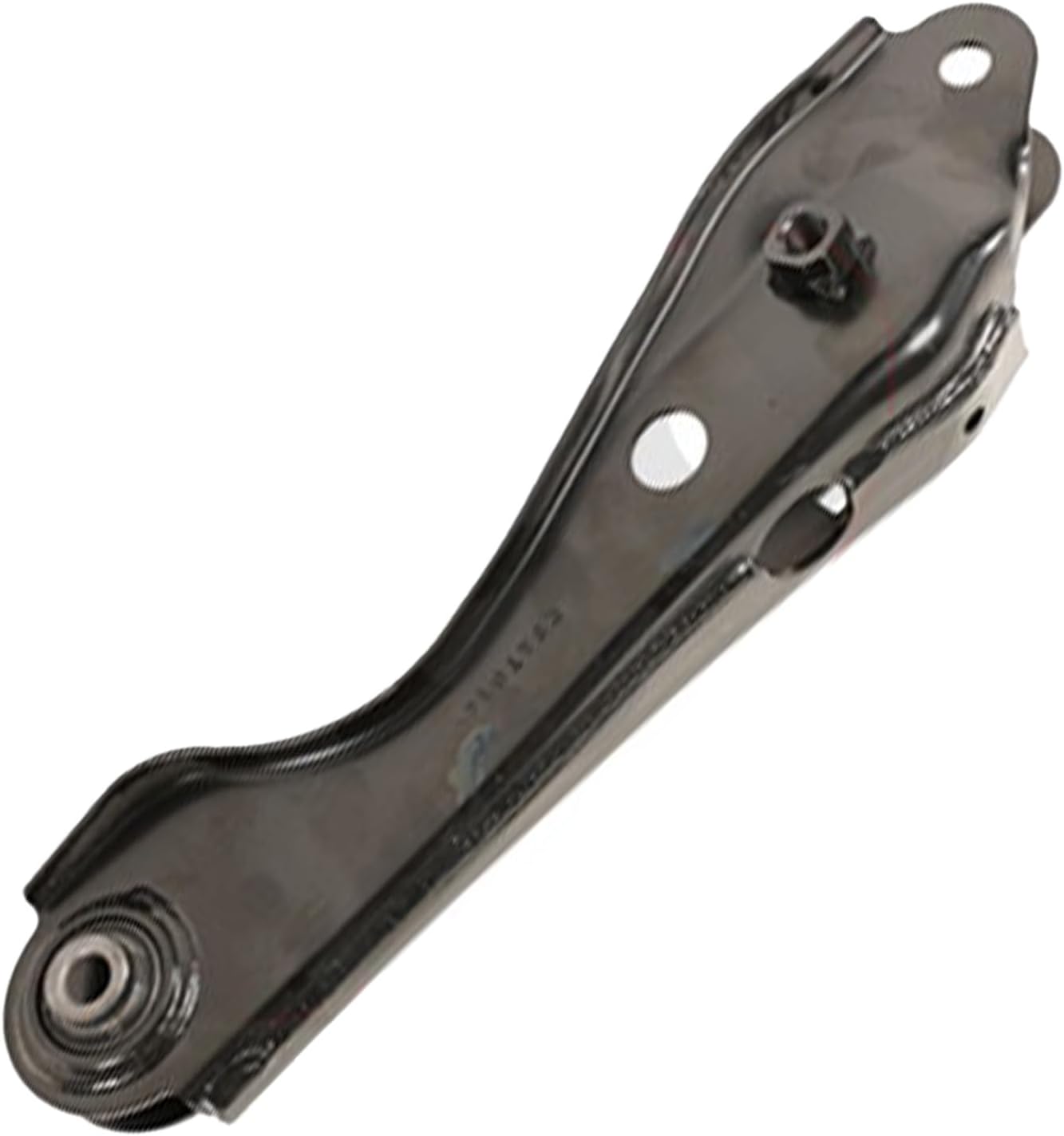 Detroit Axle - Rear Right Lower Forward Control Arm for 2009-2014 Nissan Murano - 6