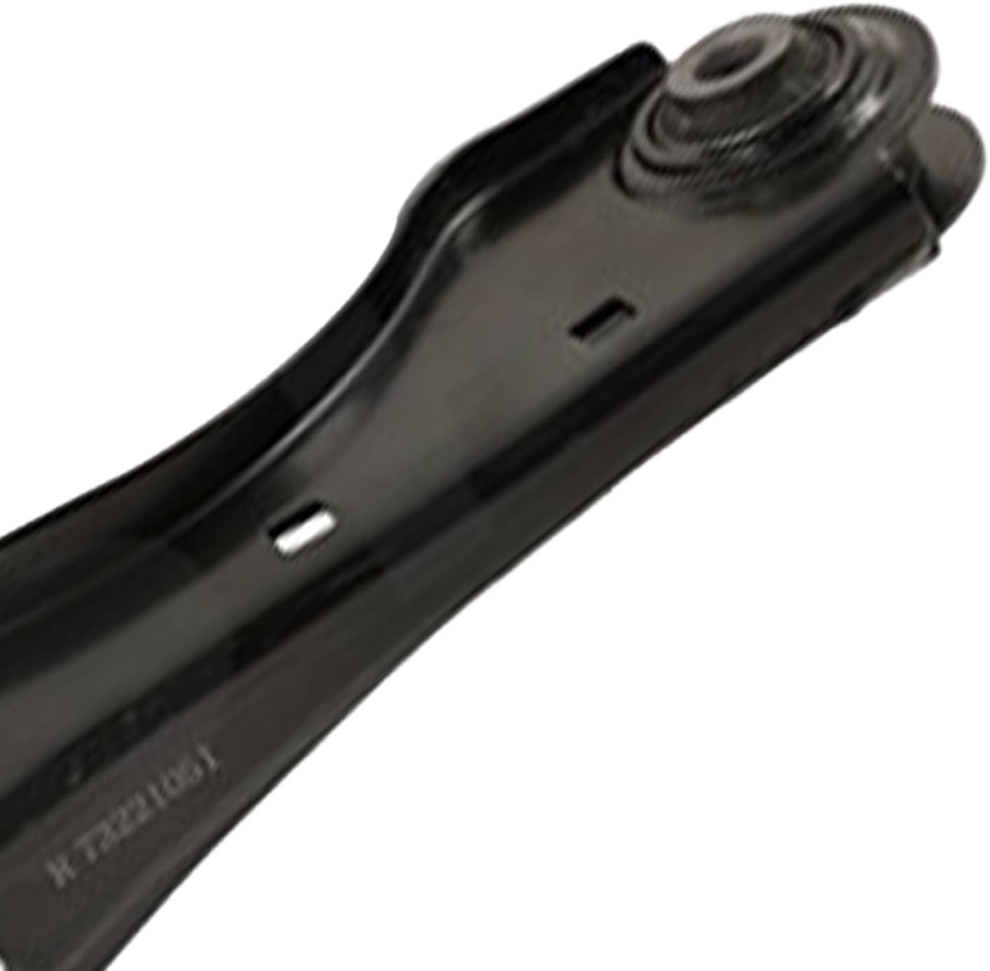 Detroit Axle - Rear Right Lower Forward Control Arm for 2009-2014 Nissan Murano - 7