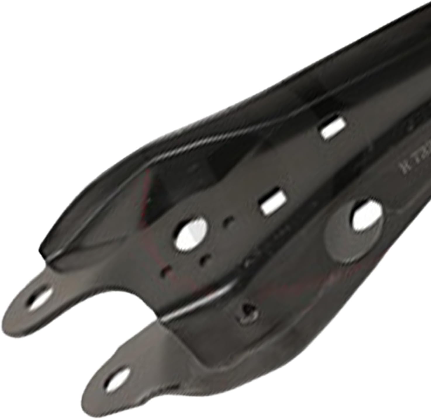 Detroit Axle - Rear Right Lower Forward Control Arm for 2009-2014 Nissan Murano - 8