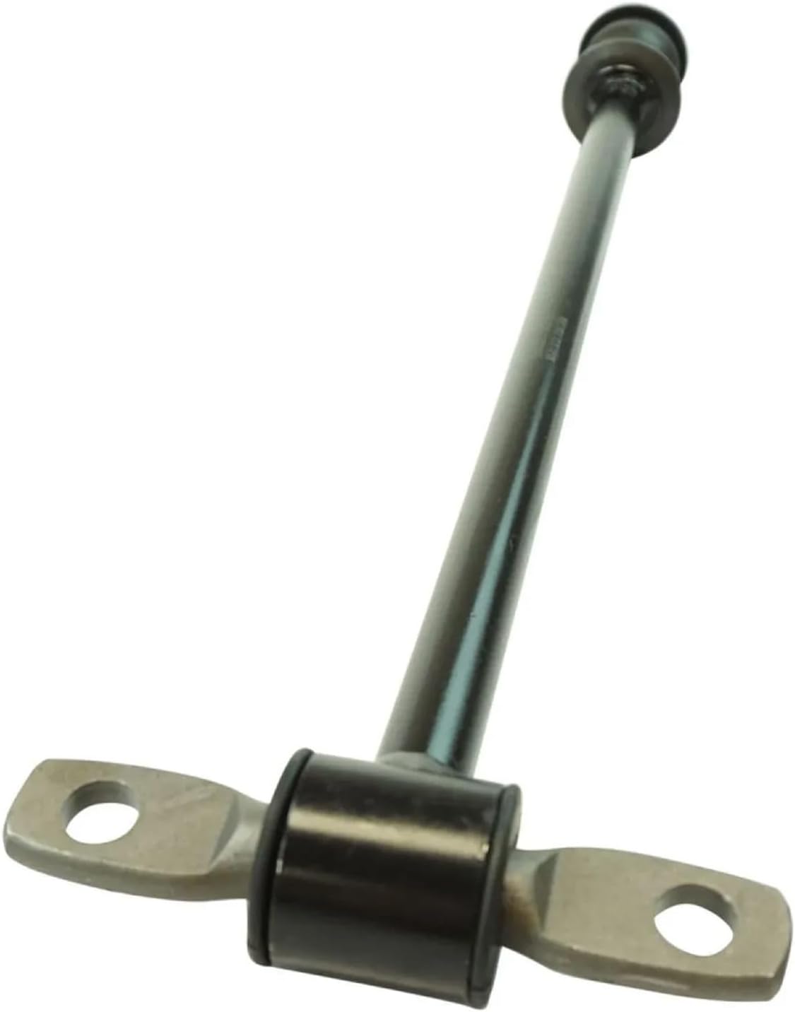 Detroit Axle - Rear Trailing Arm for Saturn SC SC1 SC2 SL SL1 SL2 SW1 SW2 - 5