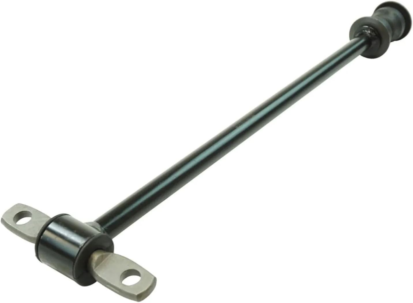 Detroit Axle - Rear Trailing Arm for Saturn SC SC1 SC2 SL SL1 SL2 SW1 SW2 - 4