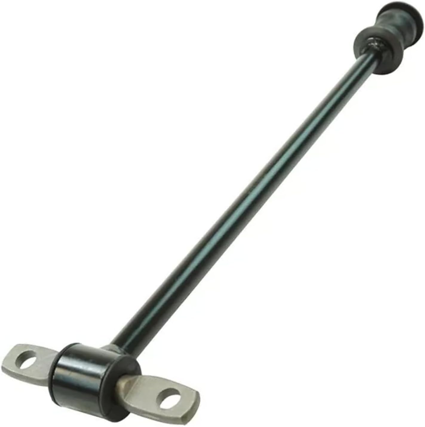 Detroit Axle - Rear Trailing Arm for Saturn SC SC1 SC2 SL SL1 SL2 SW1 SW2 - Main Image