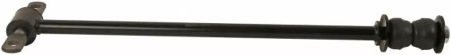 Detroit Axle - Rear Trailing Arms for Saturn SC SC1 SC2 SL SL1 SL2 SW1 SW2 - 7