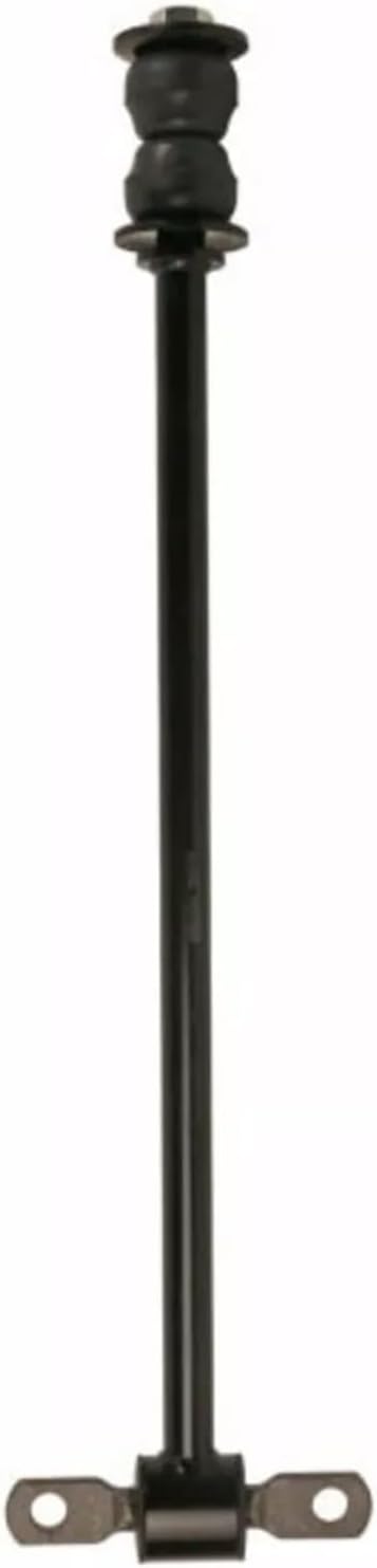 Detroit Axle - Rear Trailing Arms for Saturn SC SC1 SC2 SL SL1 SL2 SW1 SW2 - 8
