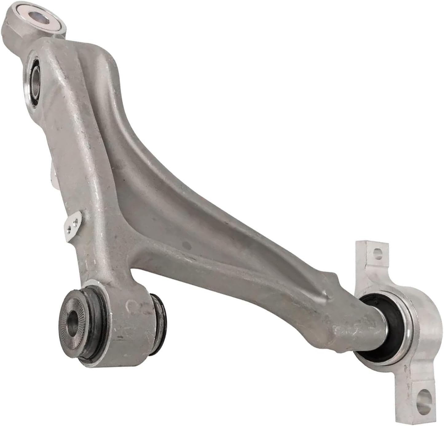 Detroit Axle - Front Left Lower Control Arm for GS300 GS350 IS250 IS300 IS350 - Main Image