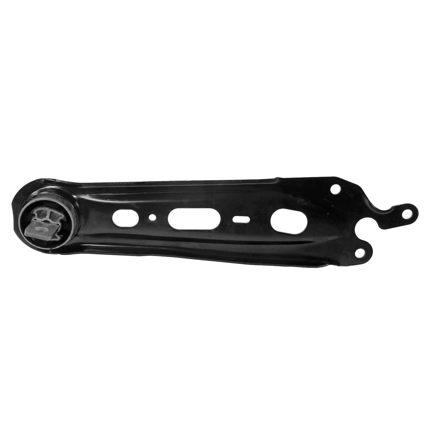 Detroit Axle - Rear Right Trailing Arm for 2018-22 Chevrolet Equinox GMC Terrain - 4