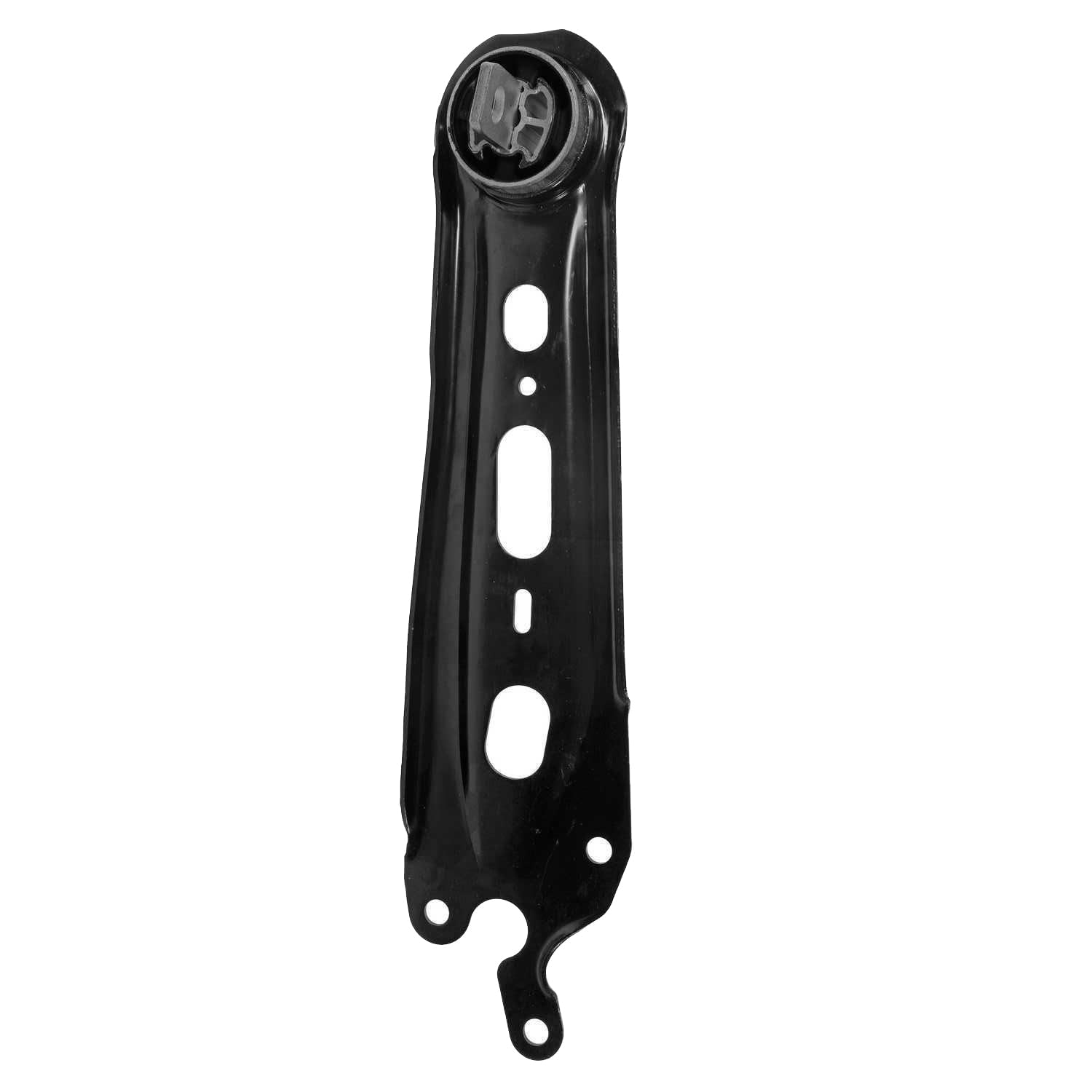 Detroit Axle - Rear Right Trailing Arm for 2018-22 Chevrolet Equinox GMC Terrain - 5