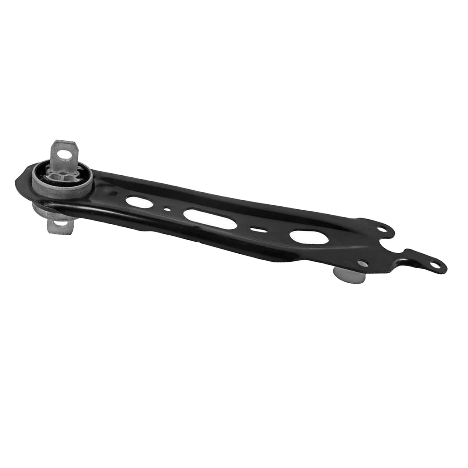 Detroit Axle - Rear Right Trailing Arm for 2018-22 Chevrolet Equinox GMC Terrain - 6