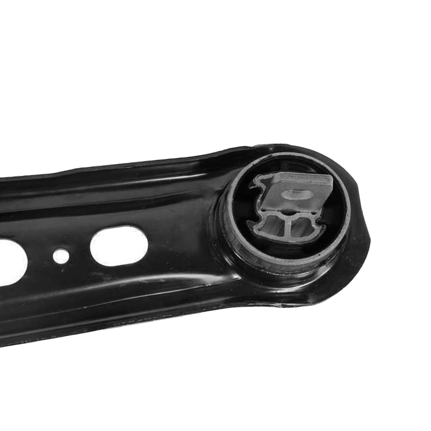 Detroit Axle - Rear Right Trailing Arm for 2018-22 Chevrolet Equinox GMC Terrain - 8