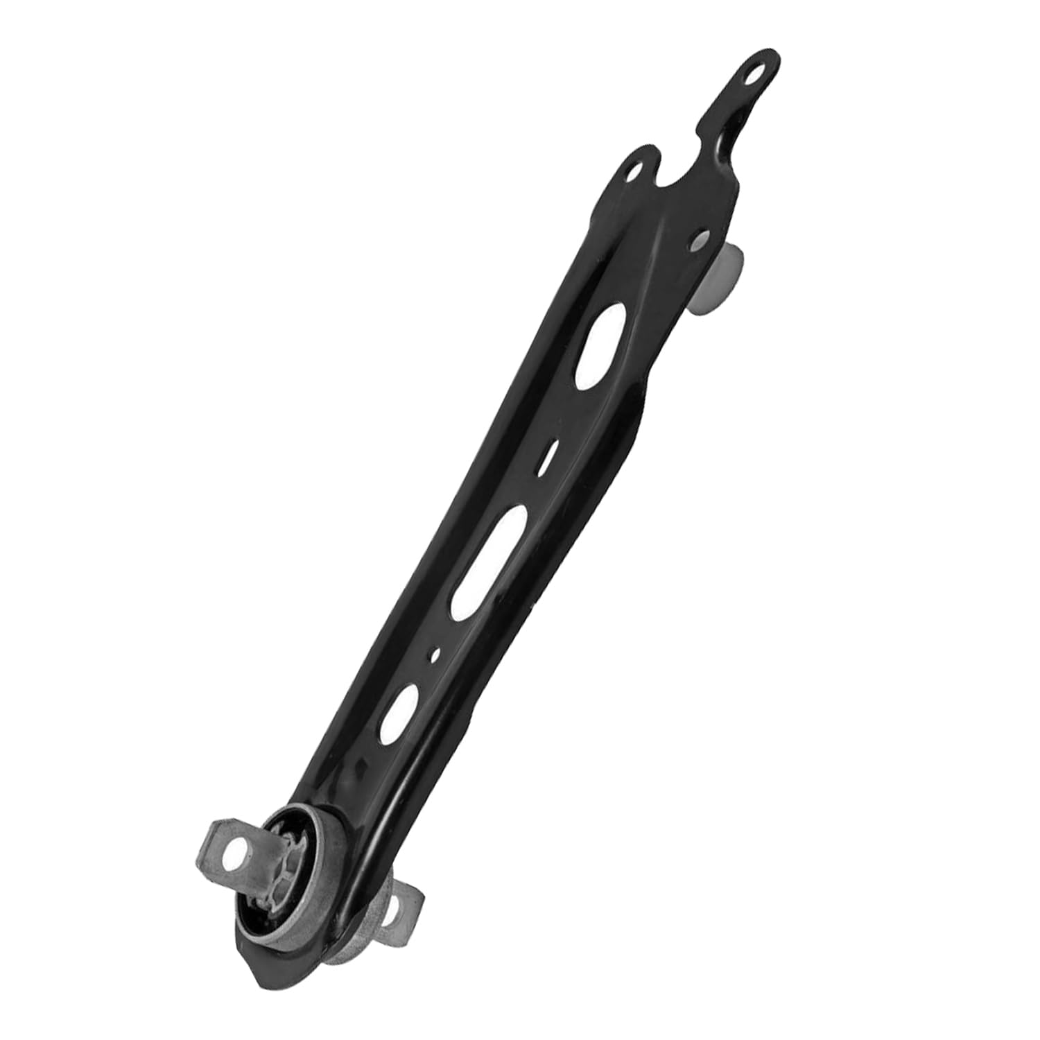 Detroit Axle - Rear Right Trailing Arm for 2018-22 Chevrolet Equinox GMC Terrain - 7