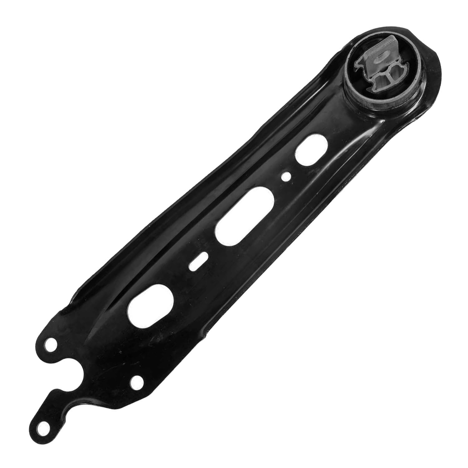 Detroit Axle - Rear Right Trailing Arm for 2018-22 Chevrolet Equinox GMC Terrain - Main Image