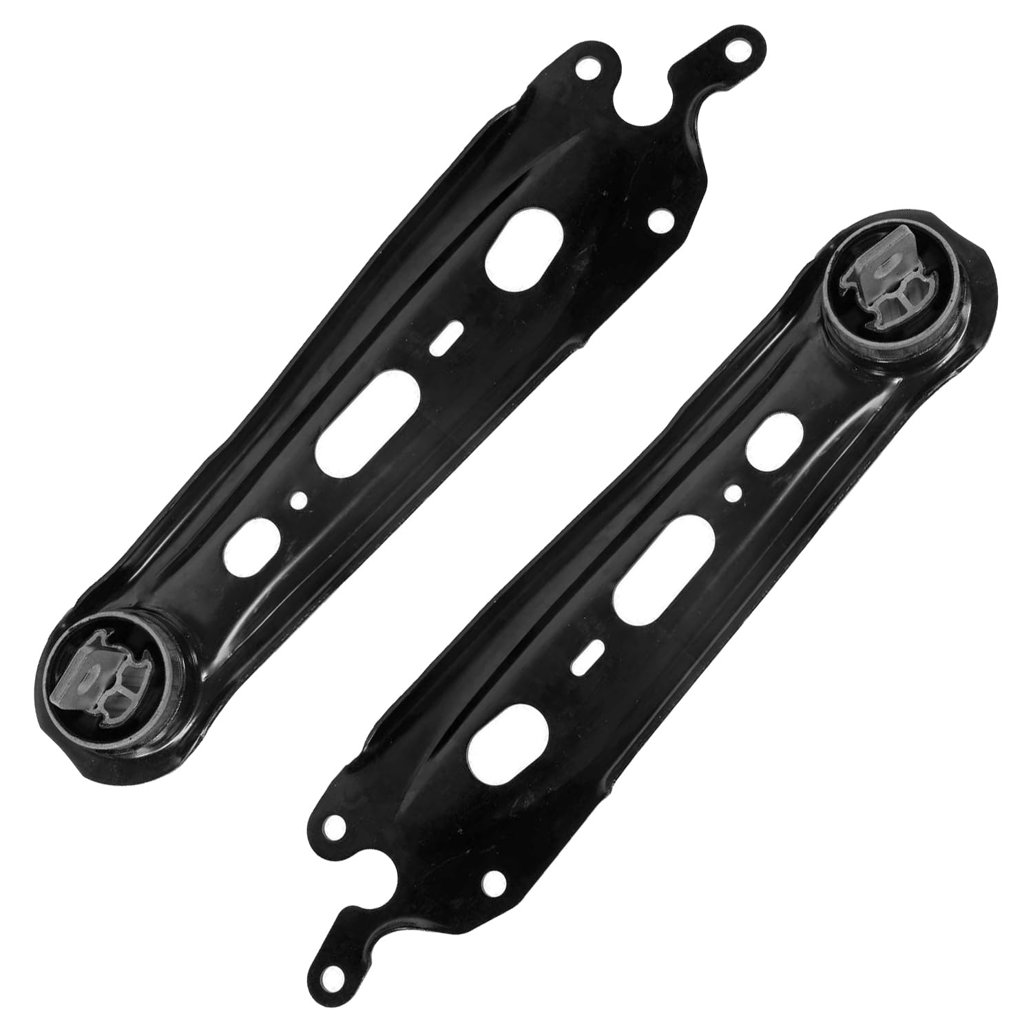 Rear Trailing Arms (Pair)