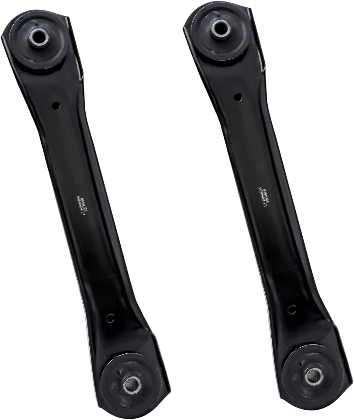 Front Lower Control Arms (Pair)