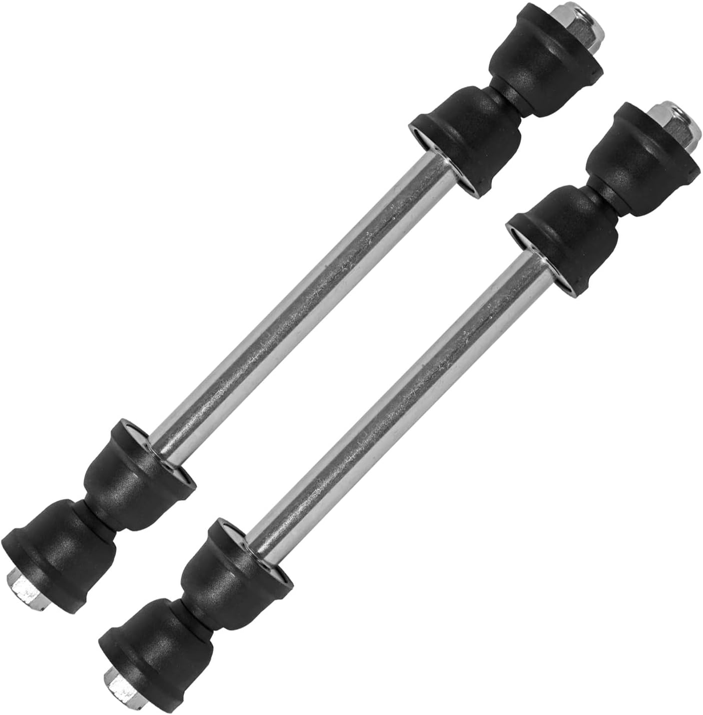 Front Sway Bar Links (Pair)