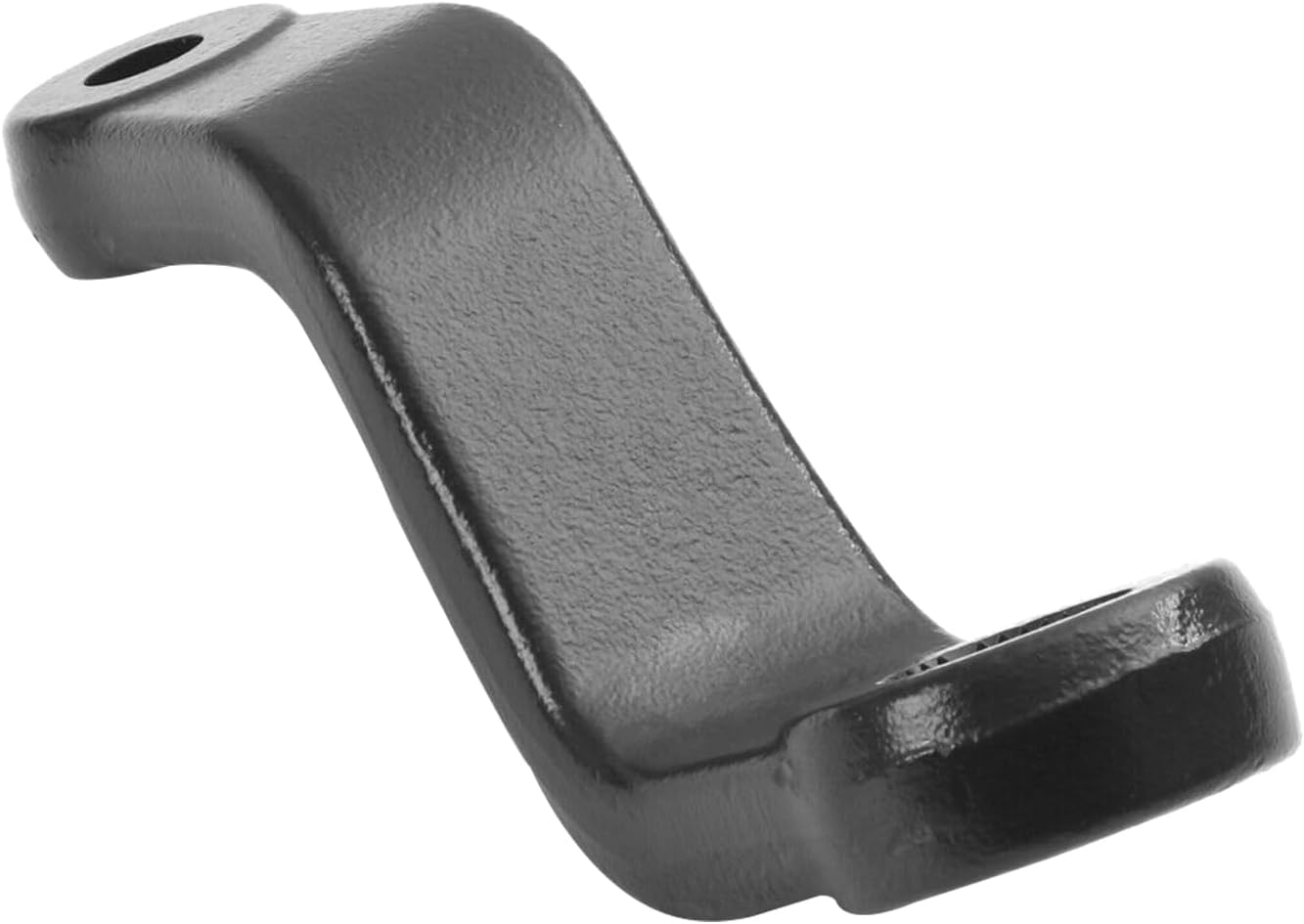 Steering Pitman Arm | Detroit Axle K7339 Fits Dodge - 8