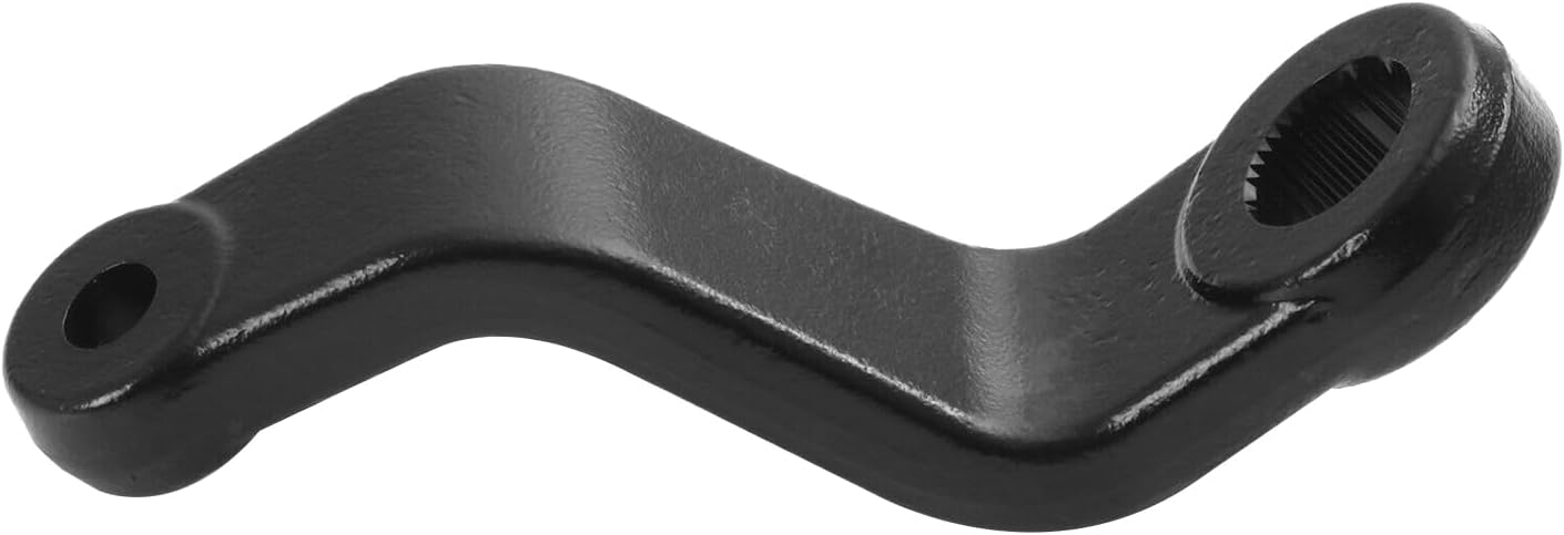 Steering Pitman Arm | Detroit Axle K7339 Fits Dodge - 4