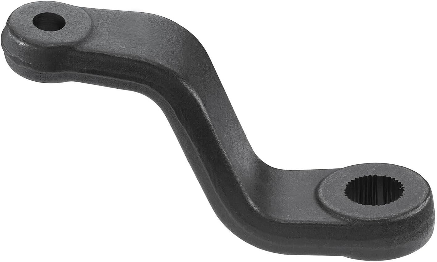 Steering Pitman Arm | Detroit Axle K7339 Fits Dodge - 6