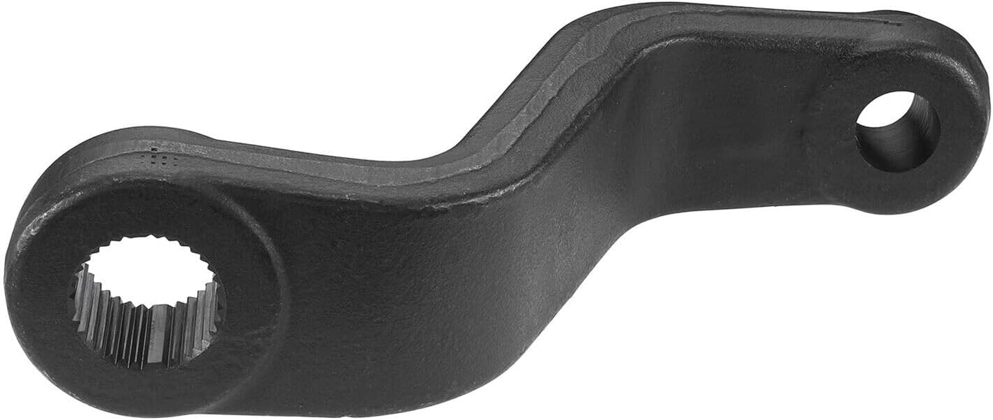 Steering Pitman Arm | Detroit Axle K7339 Fits Dodge - 7