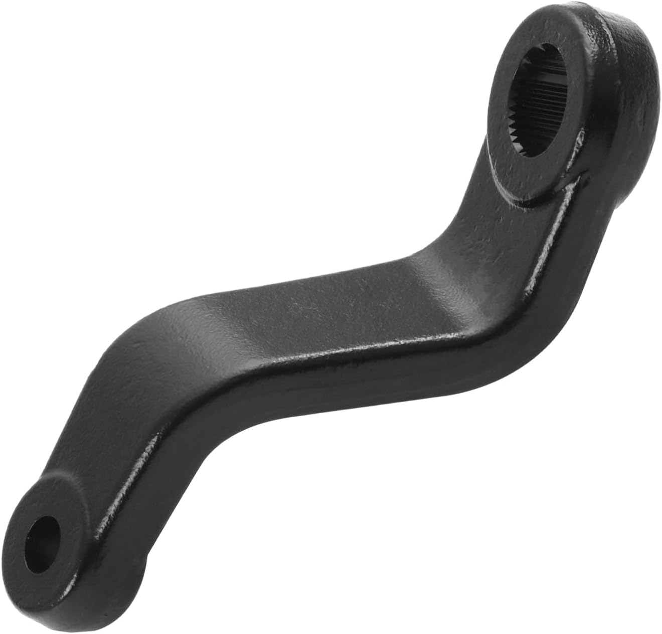 Steering Pitman Arm | Detroit Axle K7339 Fits Dodge - Main Image